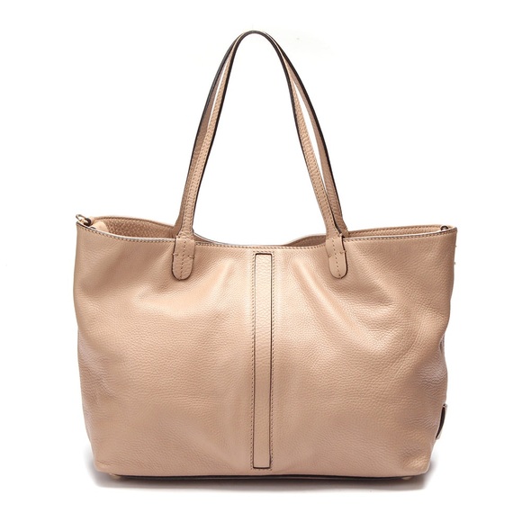 Valentino Rockstud Va Va Voom Tote - Picture 5 of 13